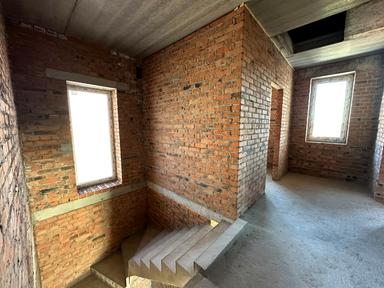 House by the address (area 135 m²) - Atlanta.ua - photo 56