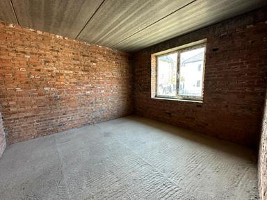 House by the address (area 135 m²) - Atlanta.ua - photo 55