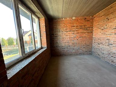 House by the address (area 135 m²) - Atlanta.ua - photo 59