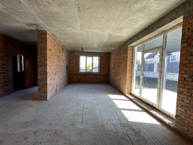 House by the address (area 135 m²) - Atlanta.ua - photo 48