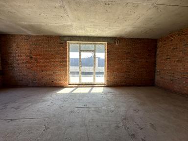 House by the address (area 135 m²) - Atlanta.ua - photo 54