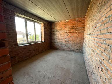 House by the address (area 135 m²) - Atlanta.ua - photo 60