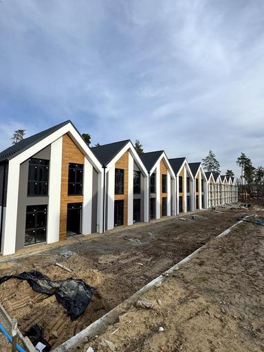 Дом по адресу (площадь 100 м²) - Atlanta.ua - фото 24