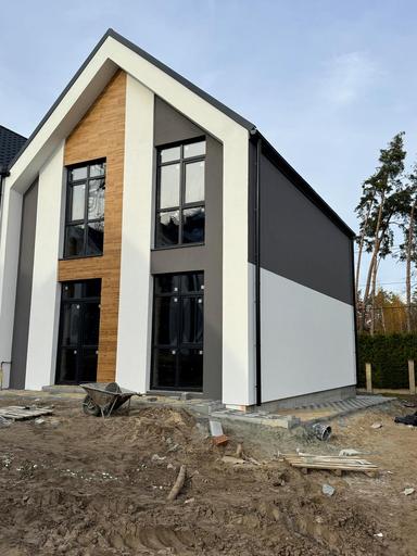 Дом по адресу (площадь 100 м²) - Atlanta.ua - фото 27