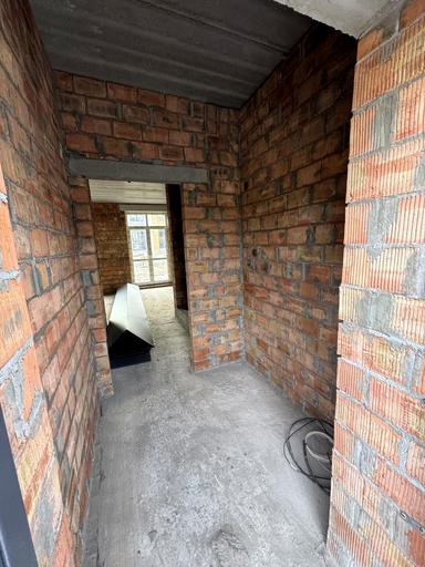 Дом по адресу (площадь 100 м²) - Atlanta.ua - фото 28