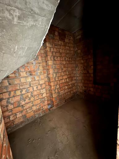 Дом по адресу (площадь 100 м²) - Atlanta.ua - фото 29