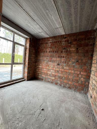 Дом по адресу (площадь 100 м²) - Atlanta.ua - фото 31