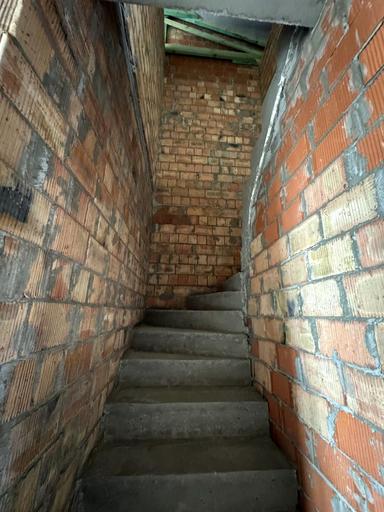 Дом по адресу (площадь 100 м²) - Atlanta.ua - фото 33