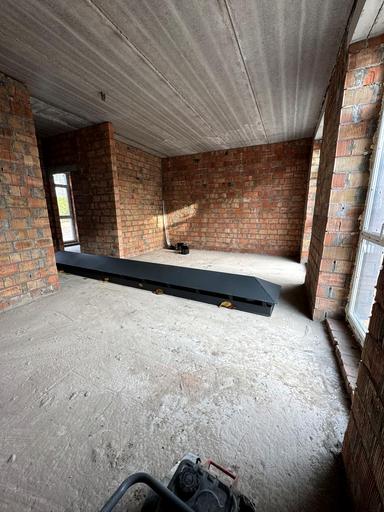 Дом по адресу (площадь 100 м²) - Atlanta.ua - фото 32