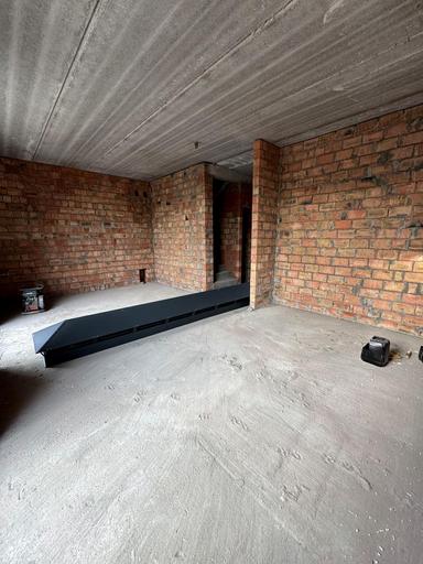 Дом по адресу (площадь 100 м²) - Atlanta.ua - фото 34