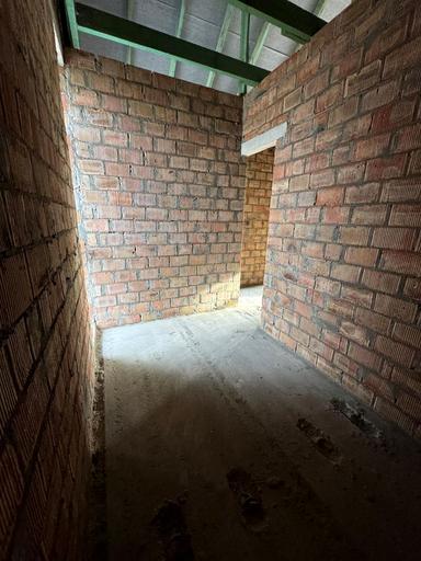 Дом по адресу (площадь 100 м²) - Atlanta.ua - фото 36