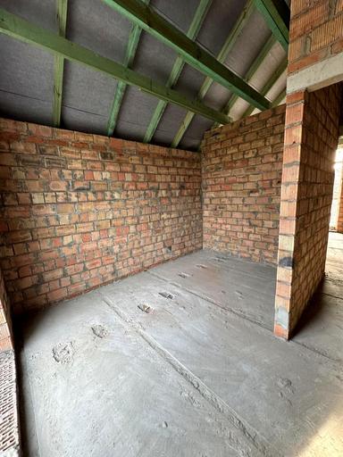 Дом по адресу (площадь 100 м²) - Atlanta.ua - фото 37