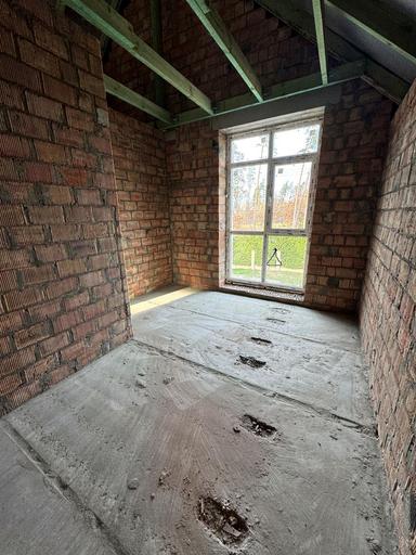 Дом по адресу (площадь 100 м²) - Atlanta.ua - фото 38