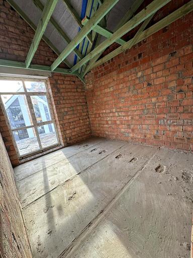 Дом по адресу (площадь 100 м²) - Atlanta.ua - фото 40