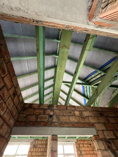 Дом по адресу (площадь 100 м²) - Atlanta.ua - фото 41