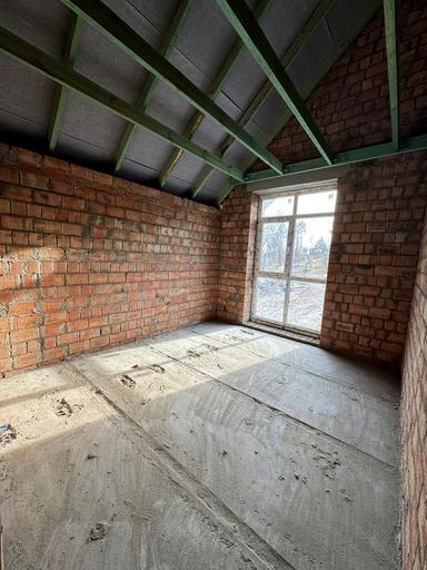 Дом по адресу (площадь 100 м²) - Atlanta.ua - фото 42