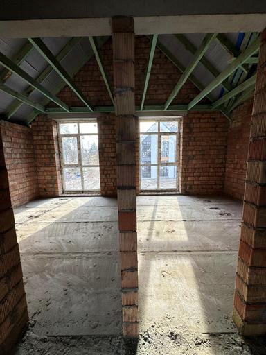 Дом по адресу (площадь 100 м²) - Atlanta.ua - фото 43