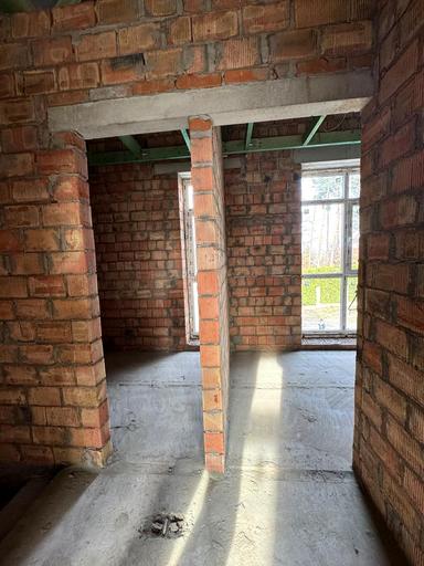 Дом по адресу (площадь 100 м²) - Atlanta.ua - фото 44