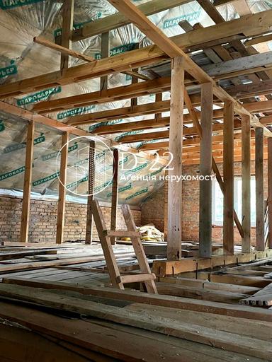 Дом по адресу (площадь 250 м²) - Atlanta.ua - фото 42