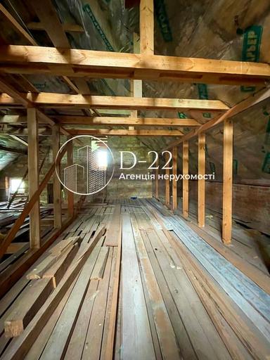 Дом по адресу (площадь 250 м²) - Atlanta.ua - фото 41