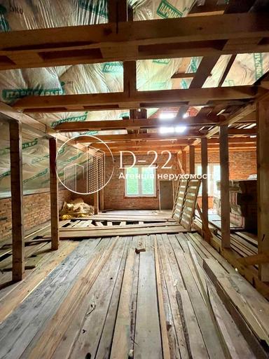 Дом по адресу (площадь 250 м²) - Atlanta.ua - фото 40