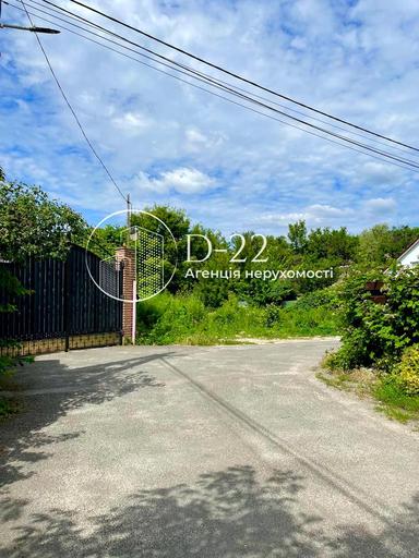 Дом по адресу (площадь 250 м²) - Atlanta.ua - фото 49