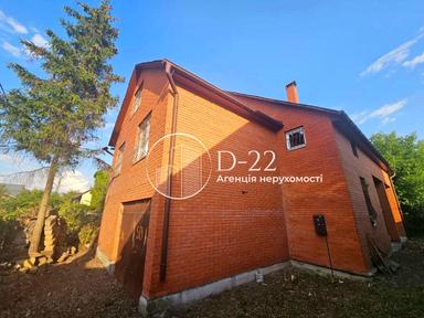 Дом по адресу (площадь 250 м²) - Atlanta.ua - фото 27