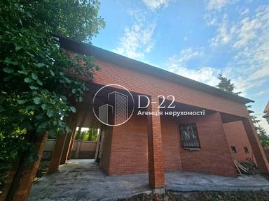 Дом по адресу (площадь 250 м²) - Atlanta.ua - фото 47