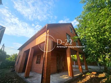 Дом по адресу (площадь 250 м²) - Atlanta.ua - фото 48