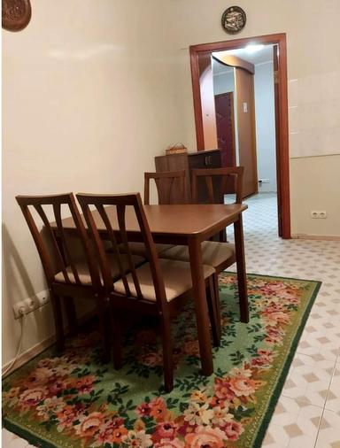 1-room apartment apartment by the address st. Ul Laboratornaya (area 43 m²) - Atlanta.ua - photo 25