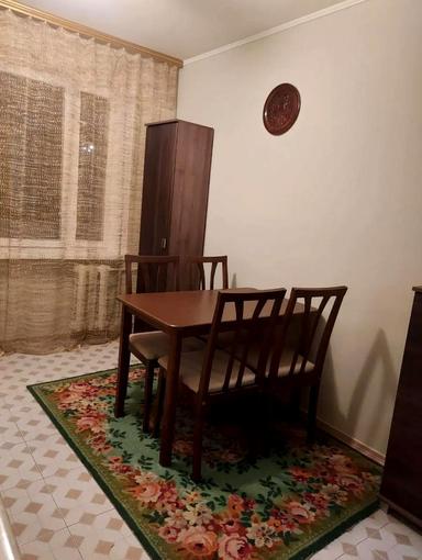 1-room apartment apartment by the address st. Ul Laboratornaya (area 43 m²) - Atlanta.ua - photo 26