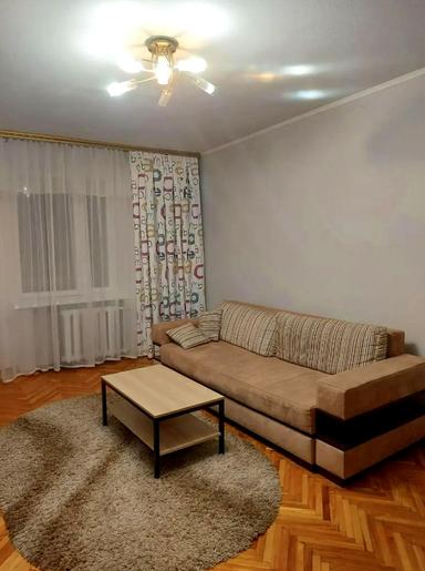 1-room apartment apartment by the address st. Ul Laboratornaya (area 43 m²) - Atlanta.ua - photo 17