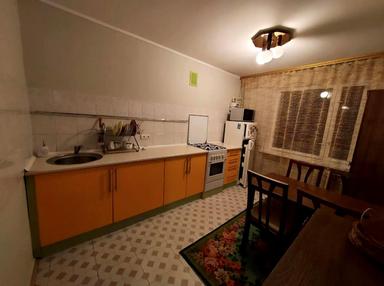 1-room apartment apartment by the address st. Ul Laboratornaya (area 43 m²) - Atlanta.ua - photo 24