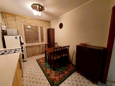 1-room apartment apartment by the address st. Ul Laboratornaya (area 43 m²) - Atlanta.ua - photo 27