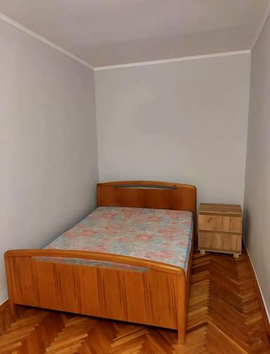 1-room apartment apartment by the address st. Ul Laboratornaya (area 43 m²) - Atlanta.ua - photo 19