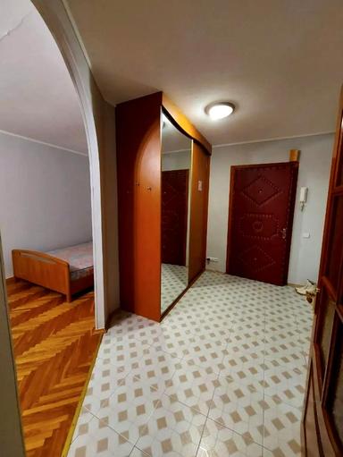 1-room apartment apartment by the address st. Ul Laboratornaya (area 43 m²) - Atlanta.ua - photo 28