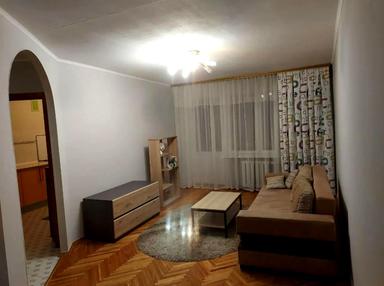 1-room apartment apartment by the address st. Ul Laboratornaya (area 43 m²) - Atlanta.ua - photo 21