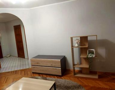 1-room apartment apartment by the address st. Ul Laboratornaya (area 43 m²) - Atlanta.ua - photo 18