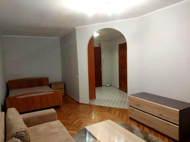 1-room apartment apartment by the address st. Ul Laboratornaya (area 43 m²) - Atlanta.ua - photo 20