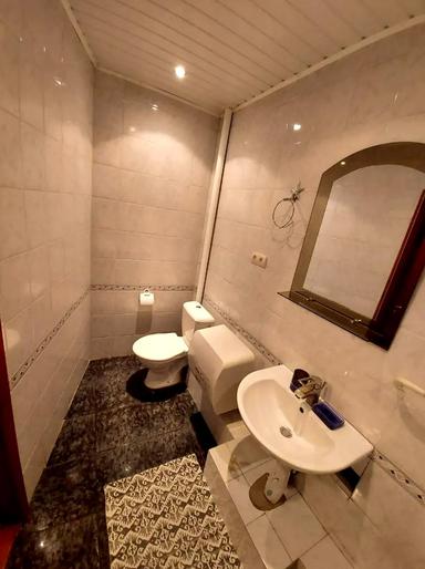 1-room apartment apartment by the address st. Ul Laboratornaya (area 43 m²) - Atlanta.ua - photo 30