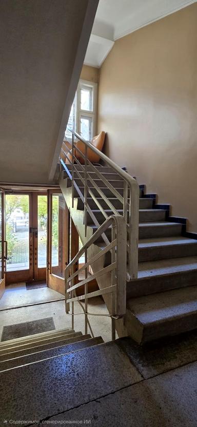 3-кімнатна квартира за адресою вул. Шовковична (площа 100 м²) - Atlanta.ua - фото 23