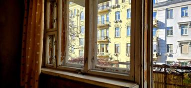 3-кімнатна квартира за адресою вул. Шовковична (площа 100 м²) - Atlanta.ua - фото 26