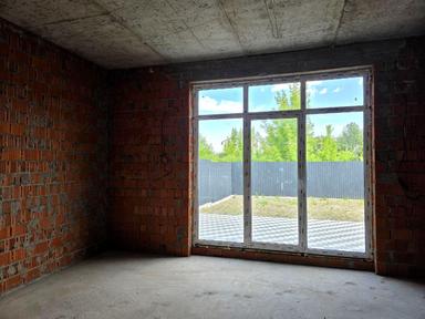 Дом по адресу ул. Абрикосовая (площадь 101 м²) - Atlanta.ua - фото 9