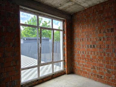 Дом по адресу ул. Абрикосовая (площадь 101 м²) - Atlanta.ua - фото 10