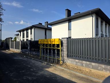 Дом по адресу ул. Абрикосовая (площадь 101 м²) - Atlanta.ua - фото 12