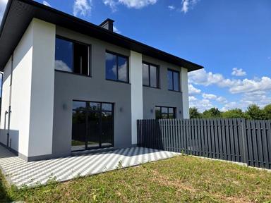 Дом по адресу ул. Абрикосовая (площадь 101 м²) - Atlanta.ua - фото 11