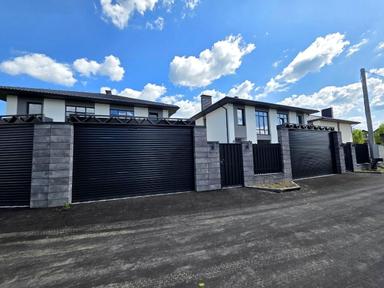 Дом по адресу ул. Абрикосовая (площадь 101 м²) - Atlanta.ua - фото 7