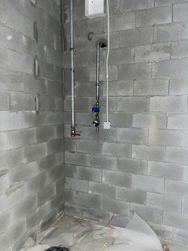 Комерційна нерухомість за адресою вул. Олександра Олеся (площа 108 м²) - Atlanta.ua - фото 32