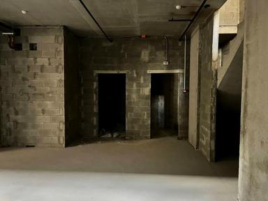 Комерційна нерухомість за адресою вул. Олександра Олеся (площа 108 м²) - Atlanta.ua - фото 30