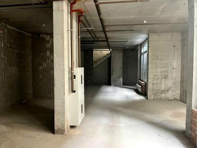 Комерційна нерухомість за адресою вул. Олександра Олеся (площа 108 м²) - Atlanta.ua - фото 20